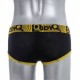 Boxer Homme Sunny