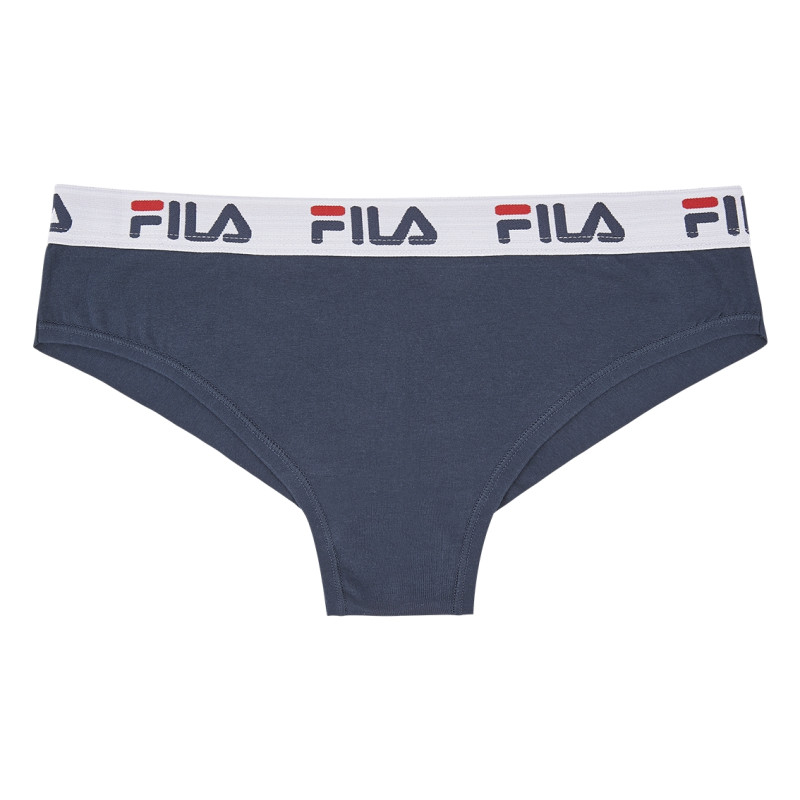 Slip brésilien coton femme Uni FU6067 Slip brésilien coton femme Uni FU6067
