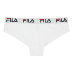 Lot de 3 slips brésilien femme en coton FU6067