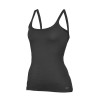 Debardeur coton femme FU6060 Noir