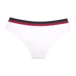 Culotte femme coton FU6050 Blanc