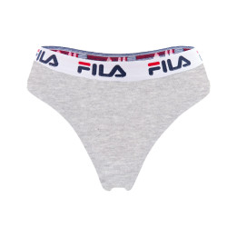 String coton femme FU6061