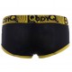 Boxer Homme Sunny