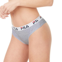 String coton femme FU6061