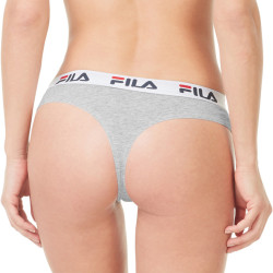 String coton femme FU6061