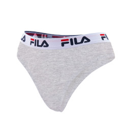 String coton femme FU6061