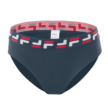 Culotte polyamide femme FU6086 Navy