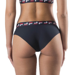 Culotte polyamide femme FU6086 Navy