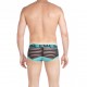 Boxer Homme Sweet Filet