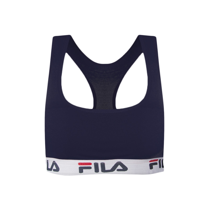 Brassière coton fille FU2000 Brassière coton fille FU2000