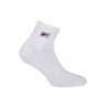Lot de 6 Paires de Chaussettes Lowcuts Lot de 6 Paires de Chaussettes Lowcuts