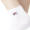 Lot de 3 Paires de Chaussettes Lowcut