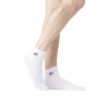 Lot de 3 Paires de Chaussettes Lowcut