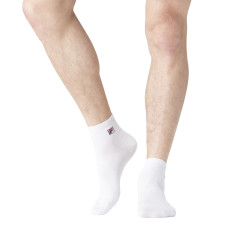 Lot de 3 Paires de Chaussettes Lowcut