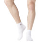 Lot de 3 Paires de Chaussettes Lowcut