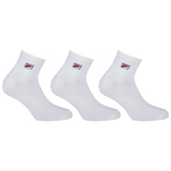 Lot de 3 Paires de Chaussettes Lowcut