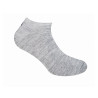 Lot de 3 Paires de Chaussettes Socquettes homme assorties