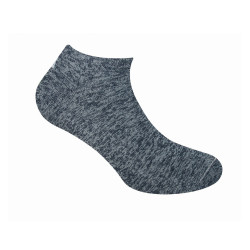 Lot de 3 Paires de Chaussettes Socquettes homme assorties