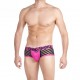 Boxer Homme Sweet Filet