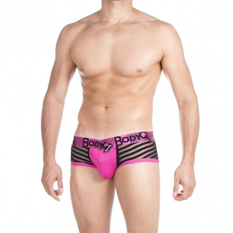 Boxer Homme Sweet Filet