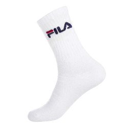 Lot de 3 Paires de Chaussettes Tennis