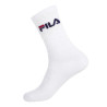 Lot de 3 Paires de Chaussettes Tennis Lot de 3 Paires de Chaussettes Tennis