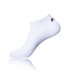Lot de 3 Paires de Chaussettes Socquettes femme