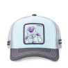 Casquette adulte Dragon Ball Super Freezer