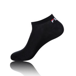 Lot de 3 Paires de Chaussettes Socquettes femme