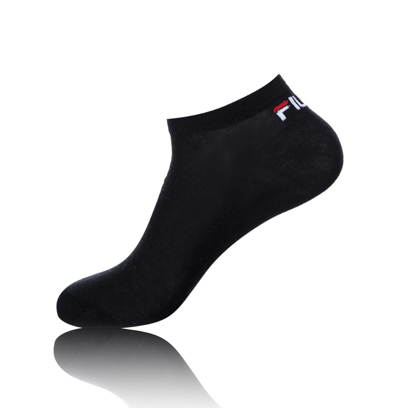 Lot de 3 Paires de Chaussettes Socquettes femme Lot de 3 Paires de Chaussettes Socquettes femme