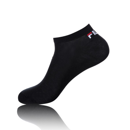Lot de 3 Paires de Chaussettes Socquettes femme