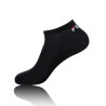Lot de 3 Paires de Chaussettes Socquettes femme