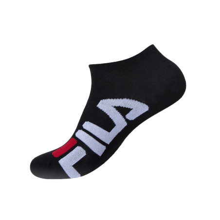 Lot de 2 Paires de Chaussettes Socquettes femme