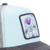 Casquette adulte Dragon Ball Super Freezer