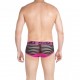 Boxer Homme Sweet Filet