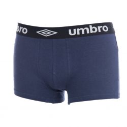 Boxers Homme