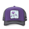 Casquette adulte Dragon Ball Super Freezer