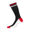 Lot de 4 Paires de Chaussettes de ville homme Fantaisie 80's Lot de 4 Paires de Chaussettes de ville homme Fantaisie 80's