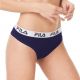 String Coton femme Fila 6061 Navy