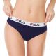 String Coton femme Fila 6061 Navy