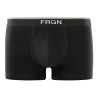 Lot de 6 boxers homme en coton FRGN Line