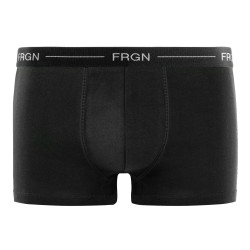 Lot de 6 boxers homme en coton FRGN