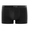 Lot de 6 boxers homme en coton FRGN Lot de 6 boxers homme en coton FRGN