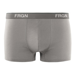 Lot de 6 boxers homme en coton FRGN