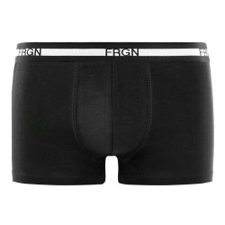 Lot de 6 boxers homme en coton FRGN Sporty