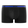 Lot de 6 boxers homme en coton FRGN Sporty Lot de 6 boxers homme en coton FRGN Sporty