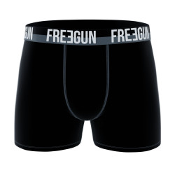 Lot de 12 boxers homme en coton modèles aléatoires Pack surprise
