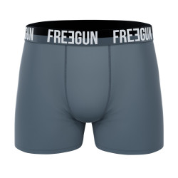 Lot de 12 boxers homme en coton modèles aléatoires Pack surprise