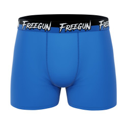 Lot de 12 boxers homme en coton modèles aléatoires Pack surprise