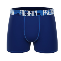 Lot de 12 boxers homme en coton modèles aléatoires Pack surprise